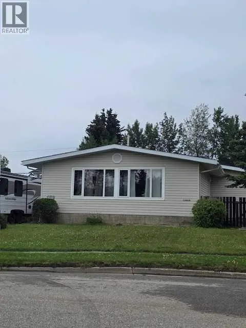 10850 98 AVE