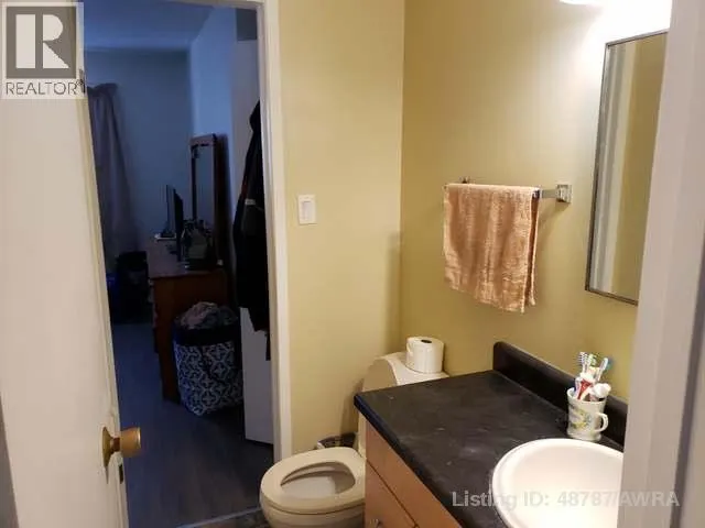 10850 98 AVE