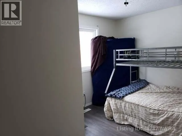 10850 98 AVE