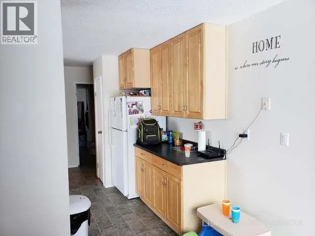 10850 98 AVE