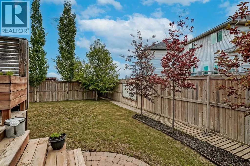 91 Nolanfield Court NW