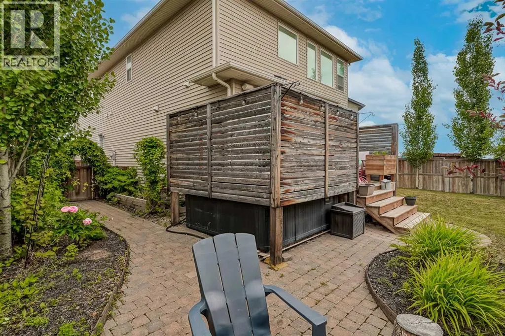 91 Nolanfield Court NW