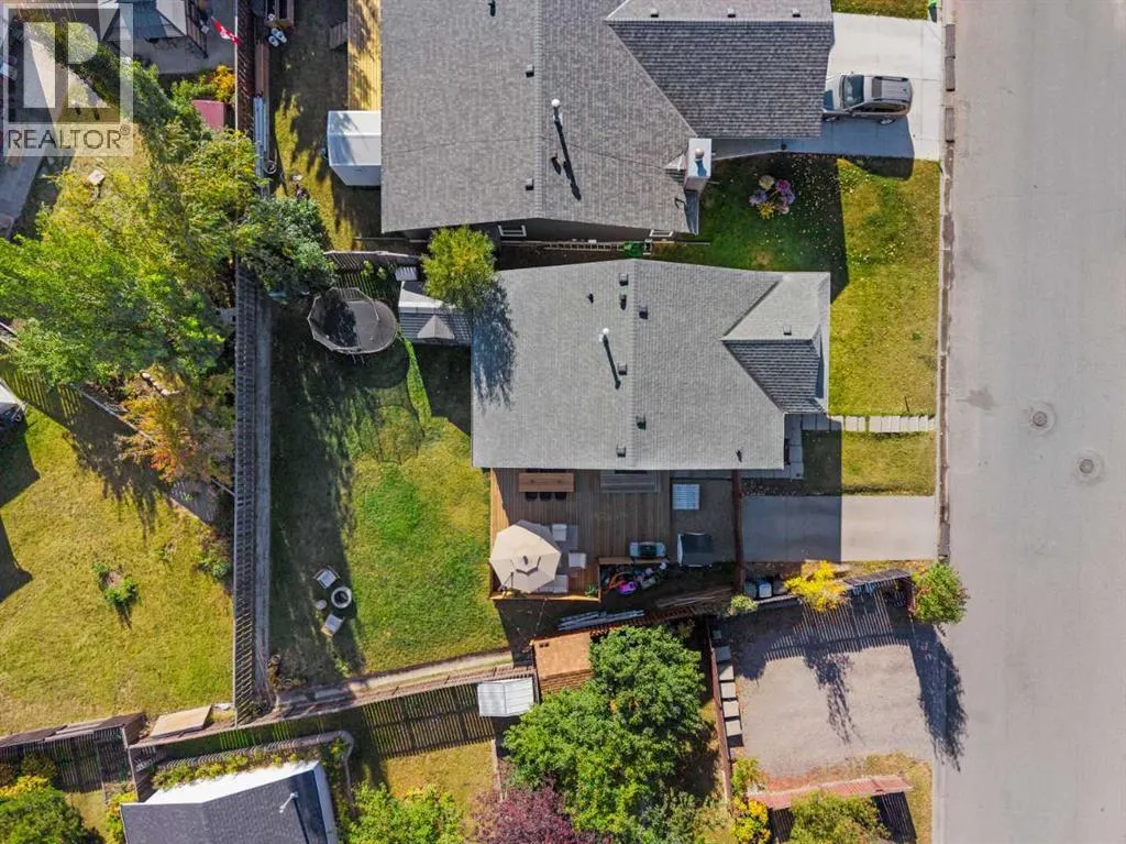 11 Deerfield Circle SE