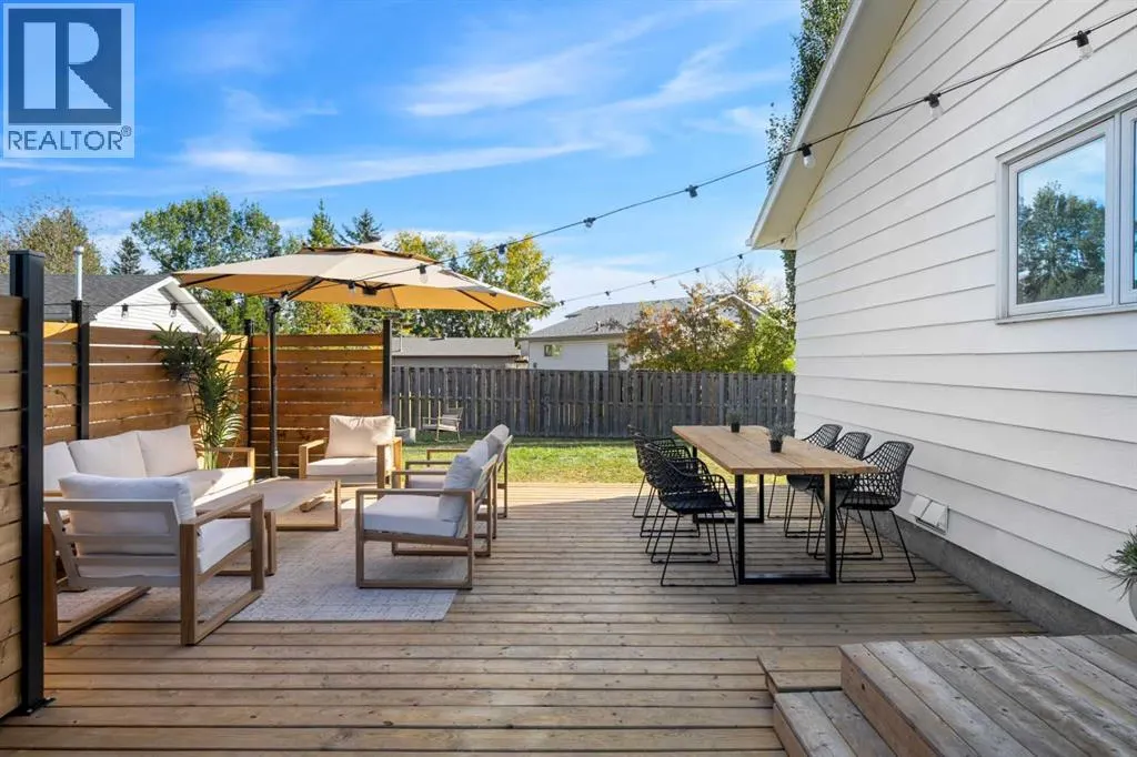 11 Deerfield Circle SE