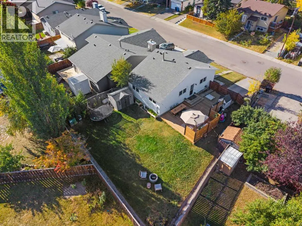 11 Deerfield Circle SE