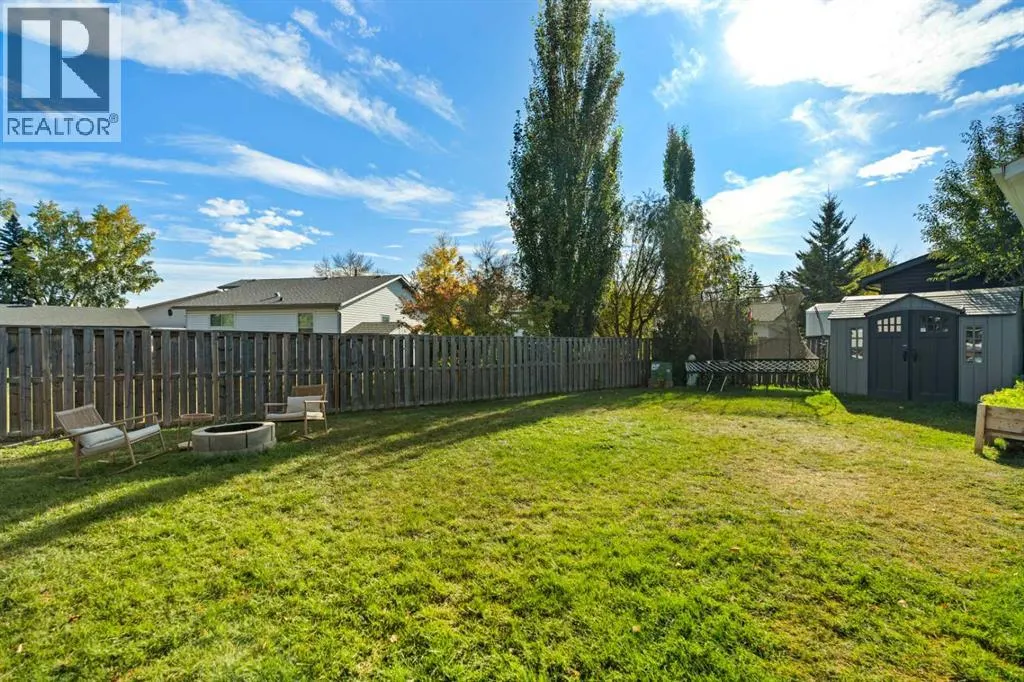 11 Deerfield Circle SE