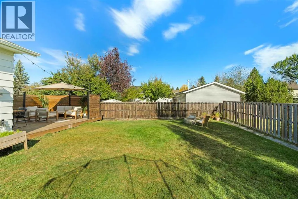 11 Deerfield Circle SE
