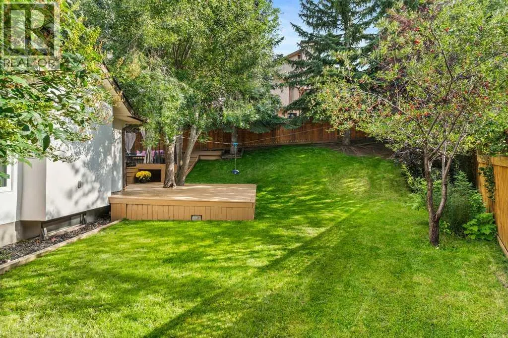 113 Straddock Terrace SW