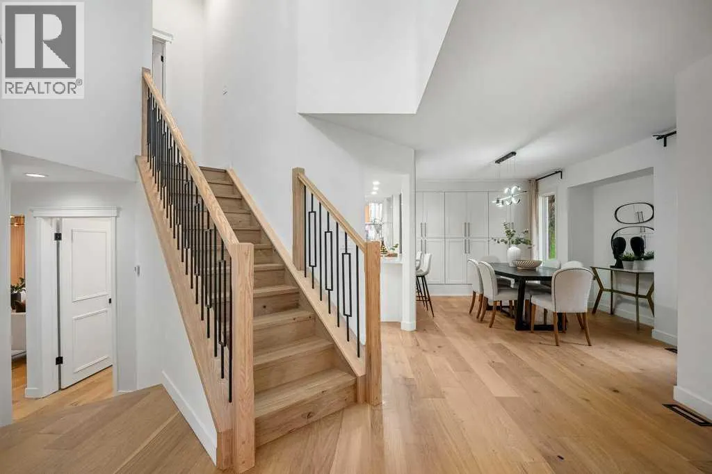 113 Straddock Terrace SW