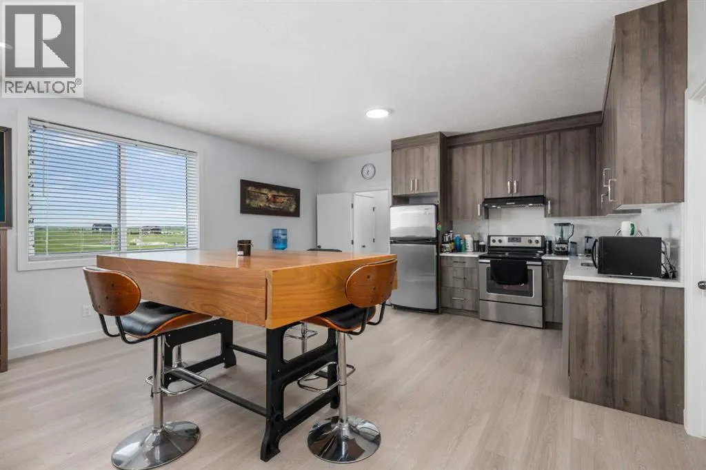 13 Calterra Court