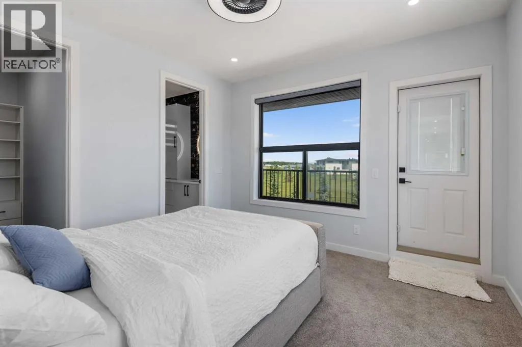 13 Calterra Court