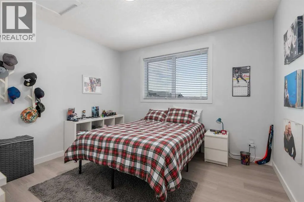 13 Calterra Court