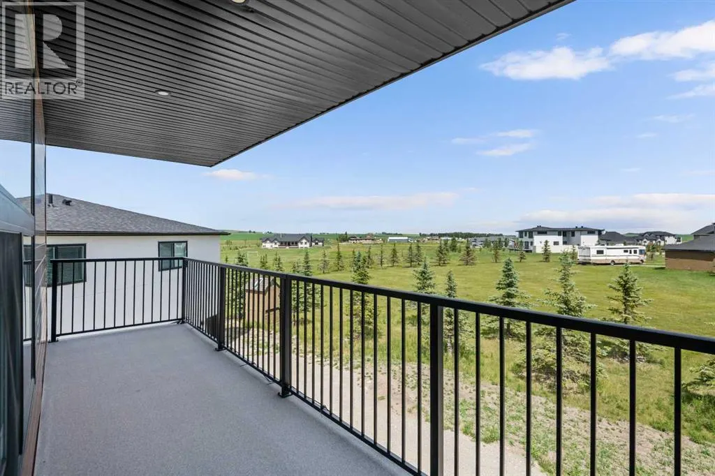 13 Calterra Court