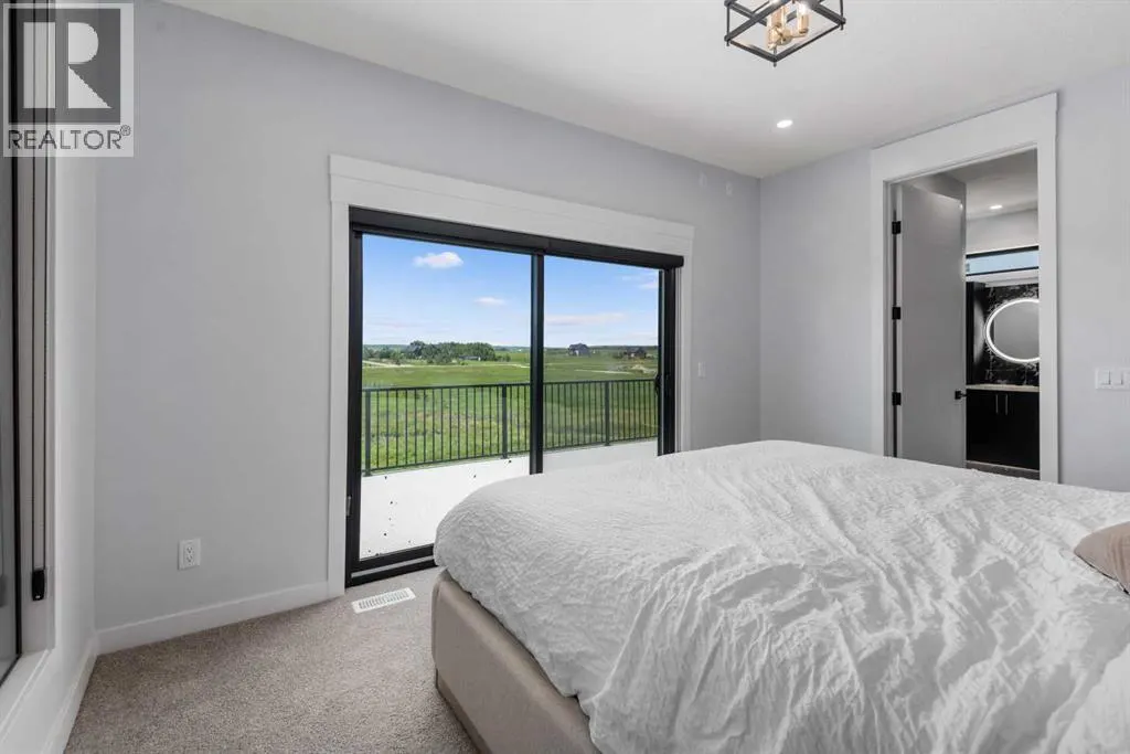 13 Calterra Court