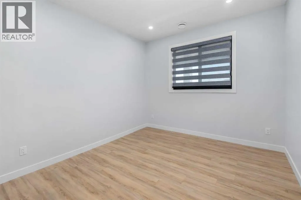 13 Calterra Court