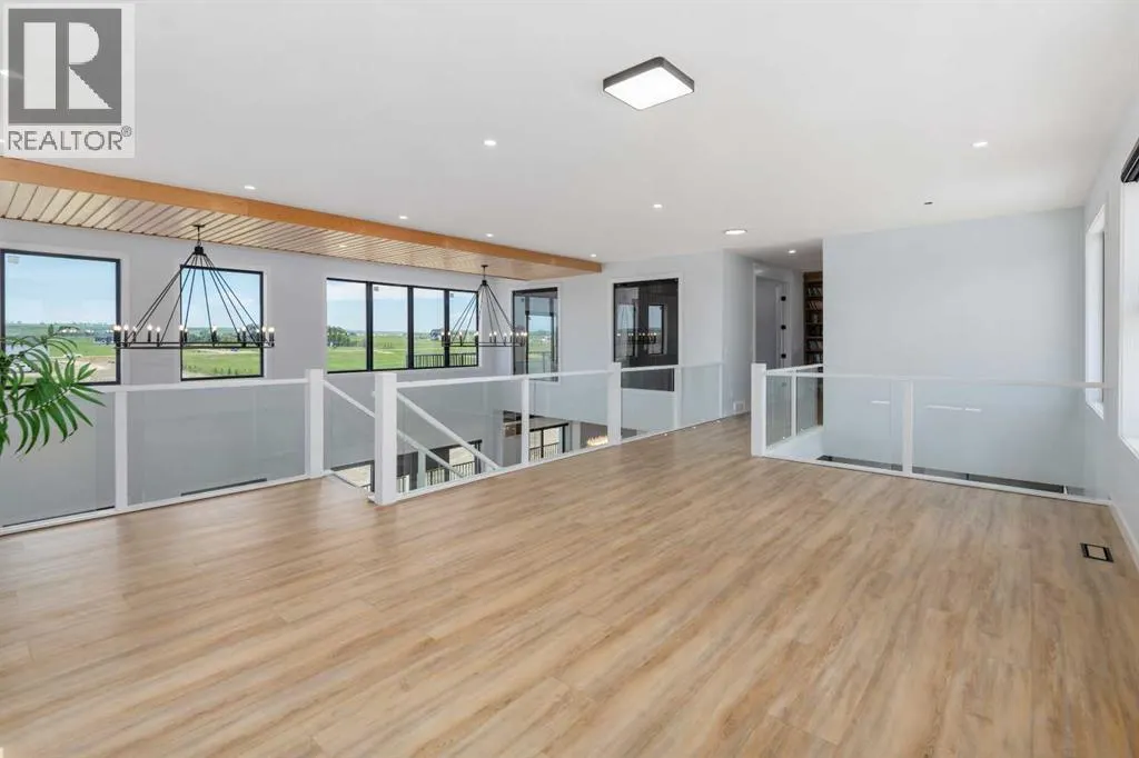 13 Calterra Court
