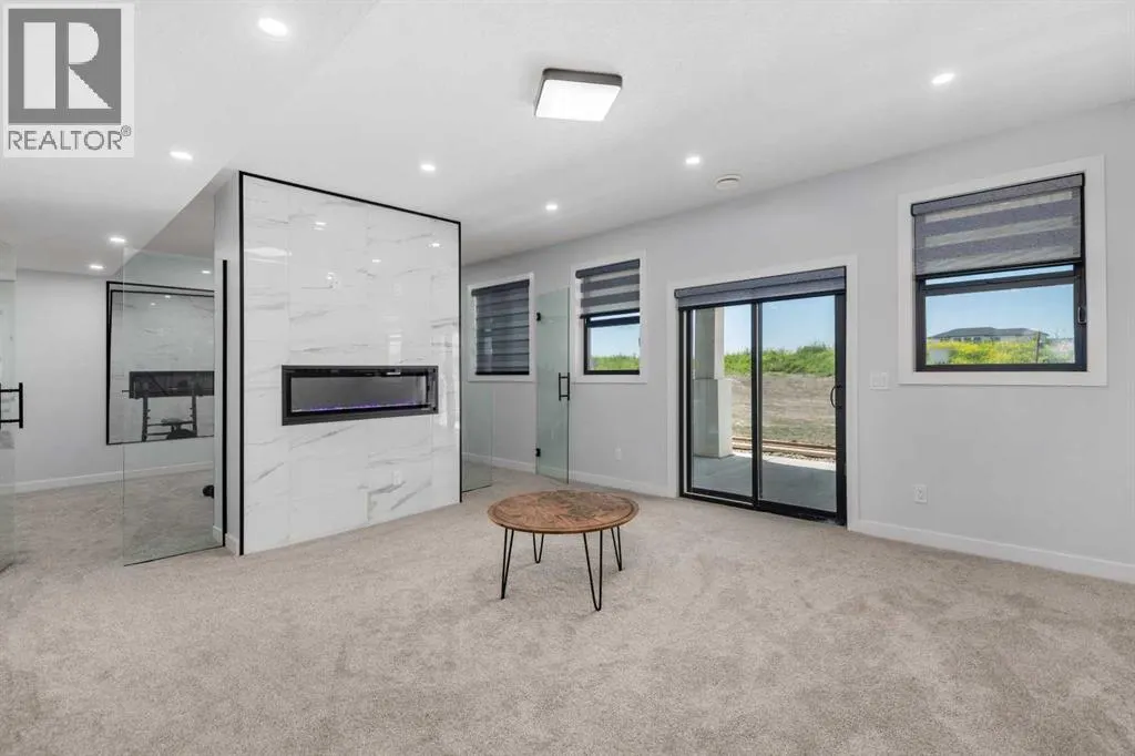 13 Calterra Court