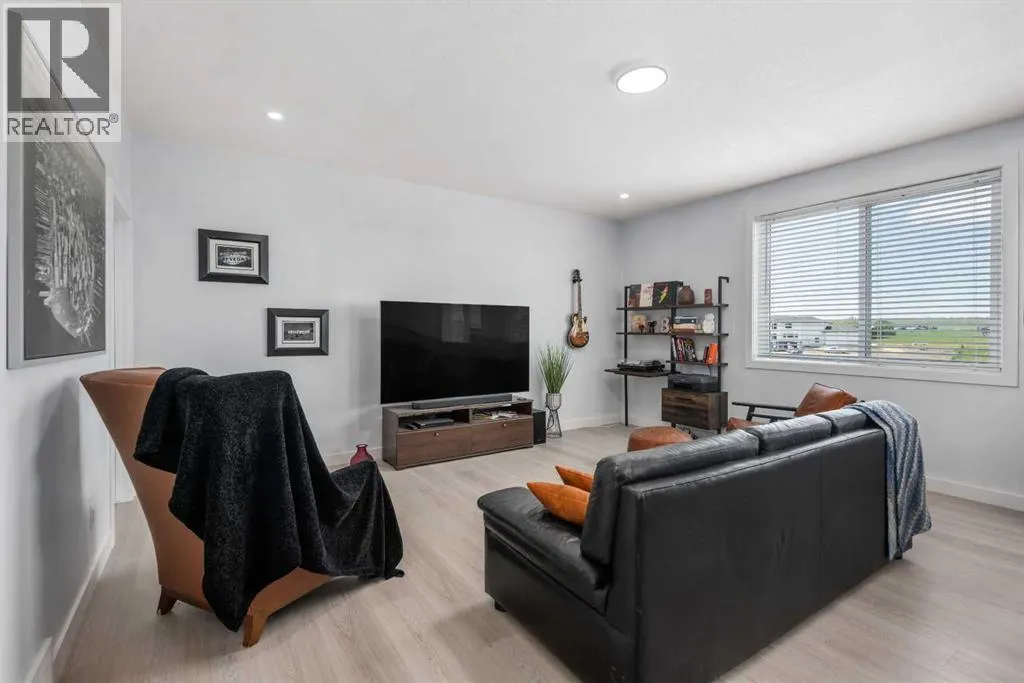 13 Calterra Court