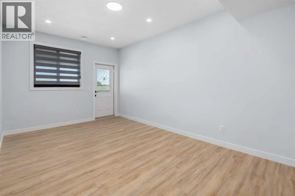 13 Calterra Court