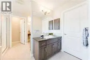 49 Sunset Manor