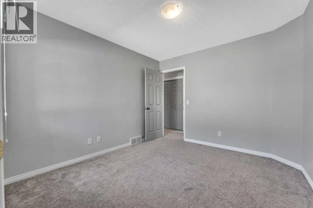 22 Cimarron Crescent