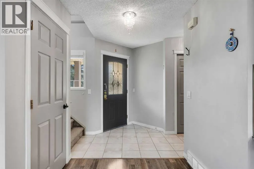 22 Cimarron Crescent