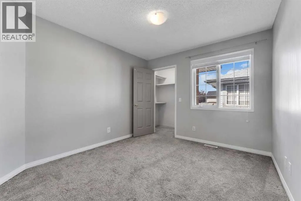 22 Cimarron Crescent