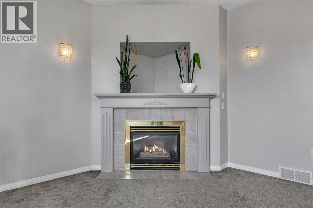 22 Cimarron Crescent