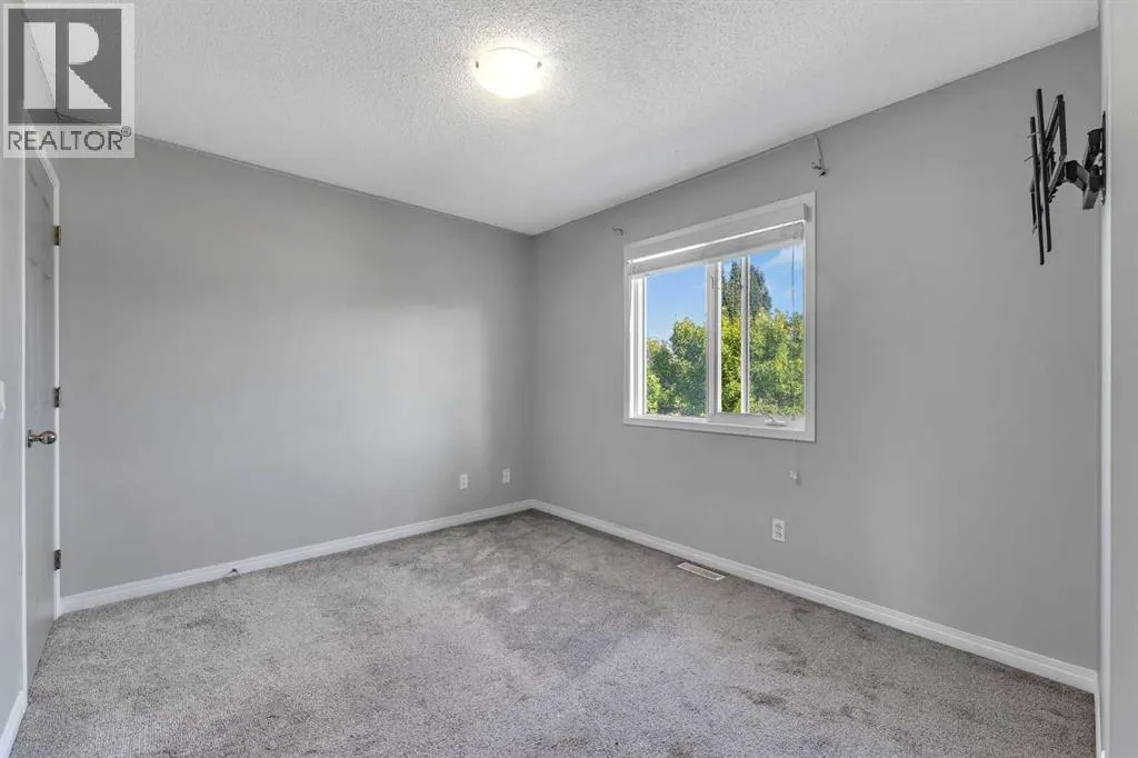 22 Cimarron Crescent