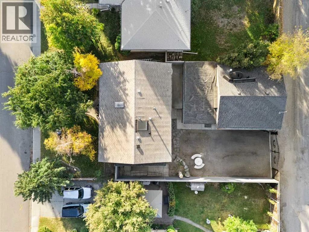 436 Attica Drive SE