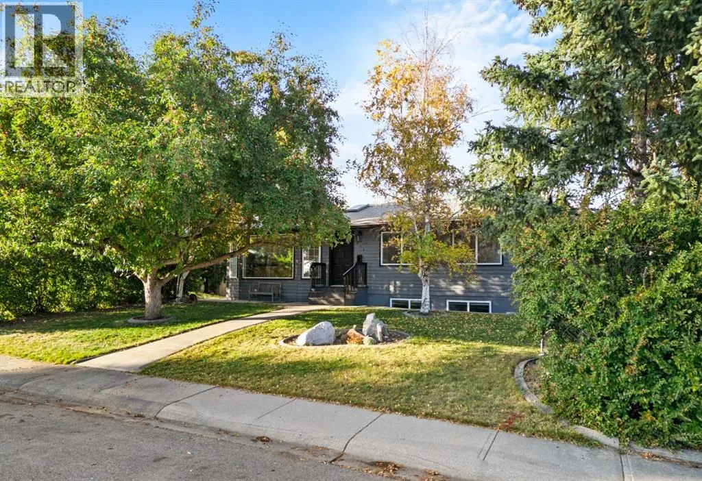 436 Attica Drive SE