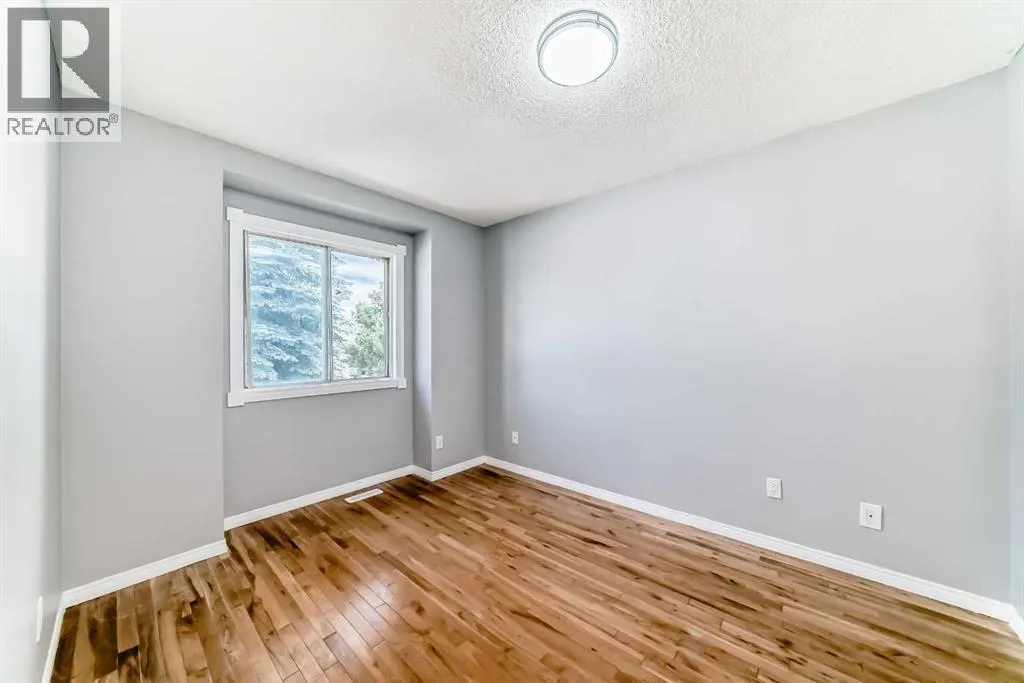 77 Shawfield Way SW