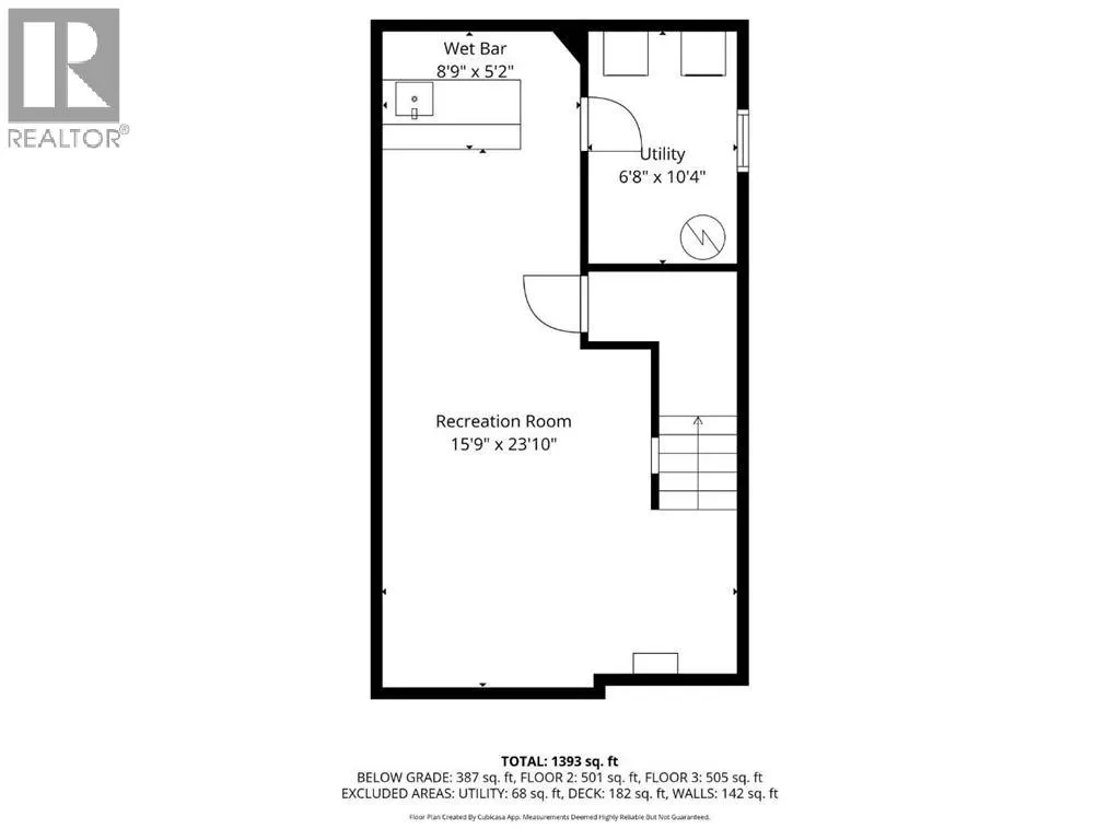292 Falton Drive NE