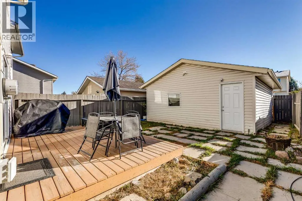 292 Falton Drive NE