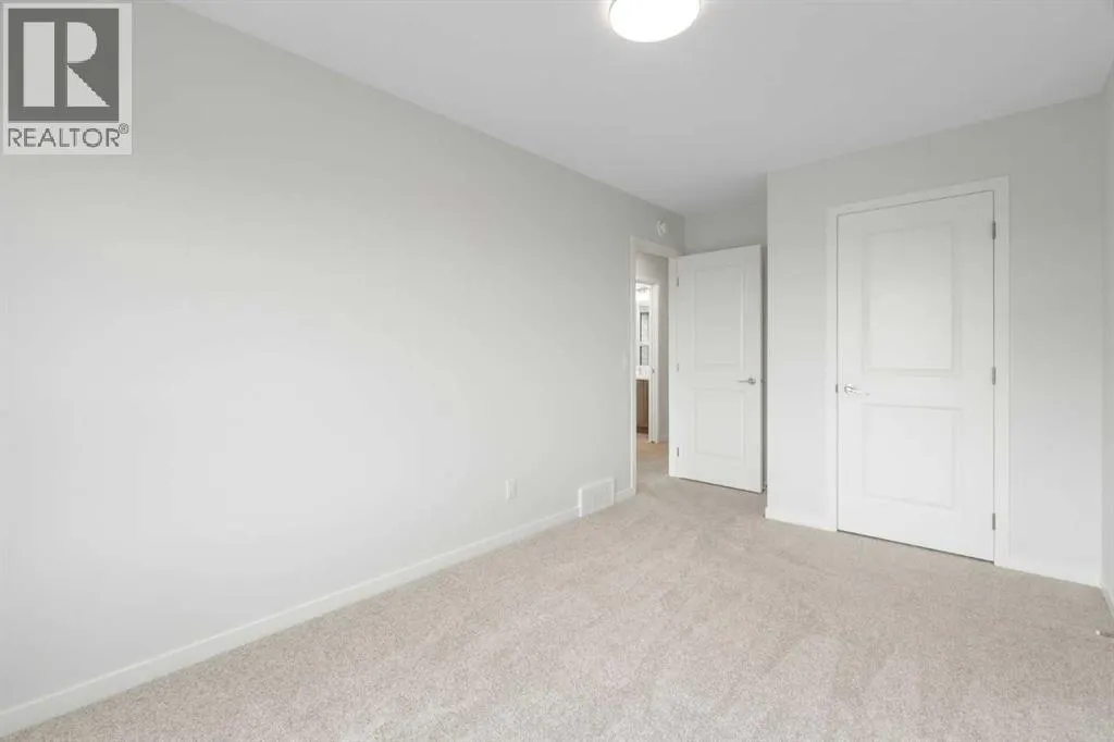 81 Royston Grove NW