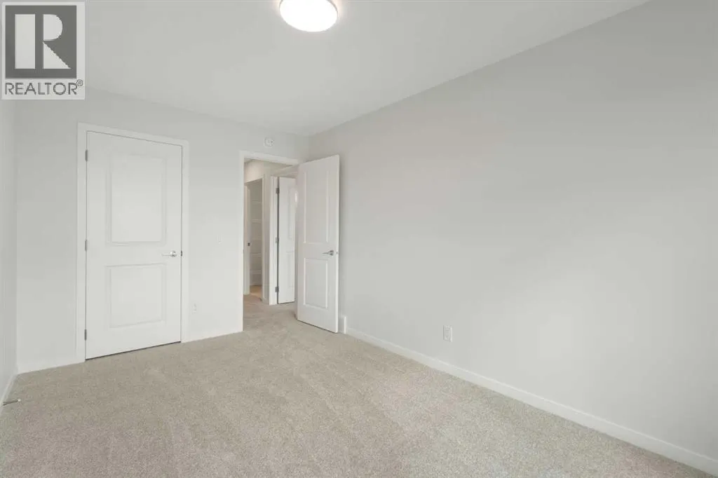 81 Royston Grove NW