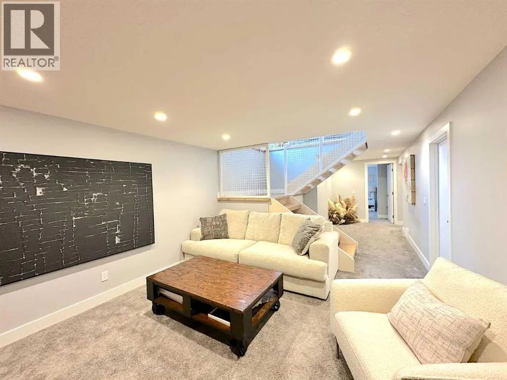139 Wildwood Drive SW