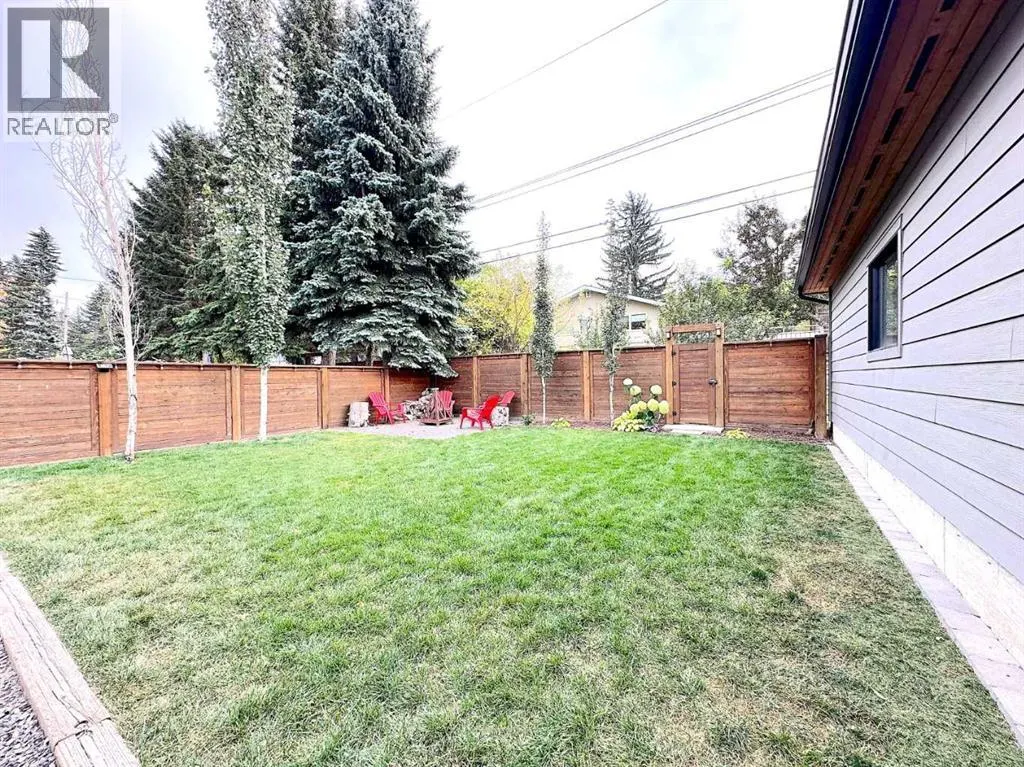 139 Wildwood Drive SW