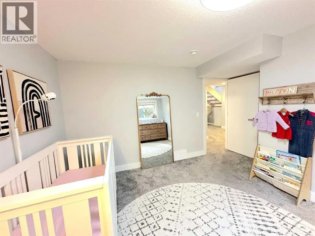 139 Wildwood Drive SW