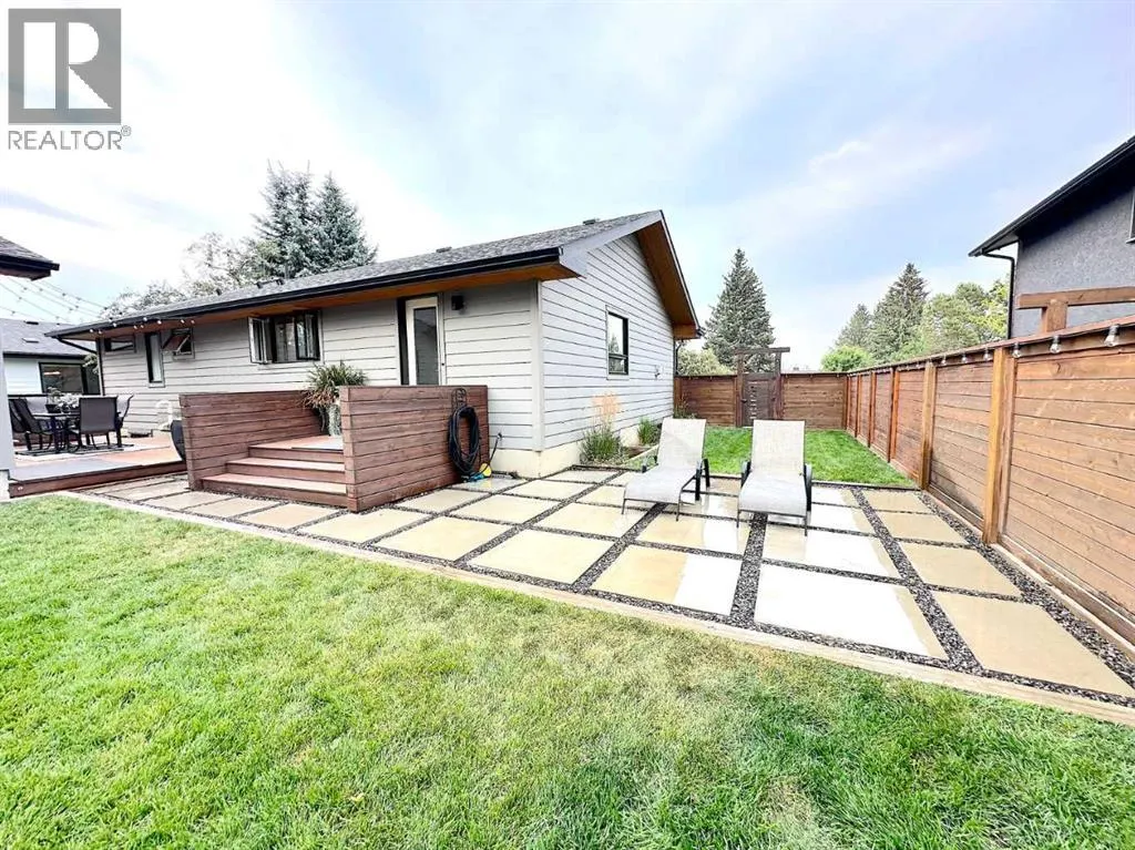139 Wildwood Drive SW