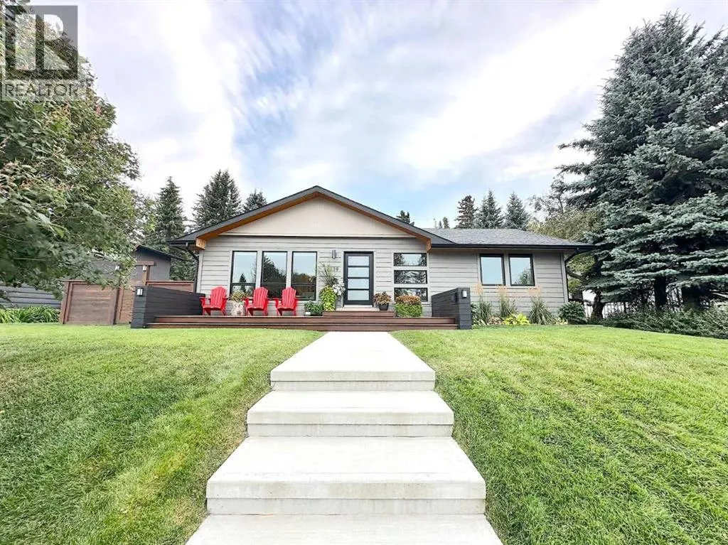 139 Wildwood Drive SW