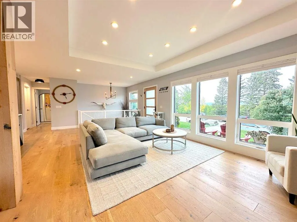 139 Wildwood Drive SW