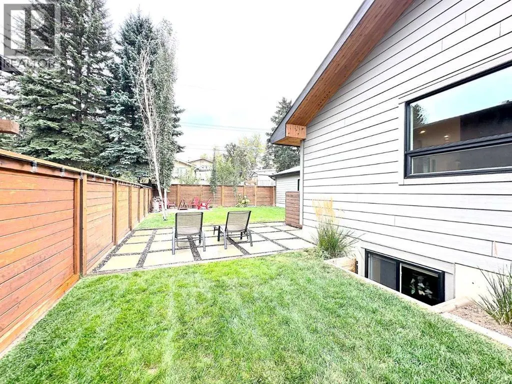 139 Wildwood Drive SW