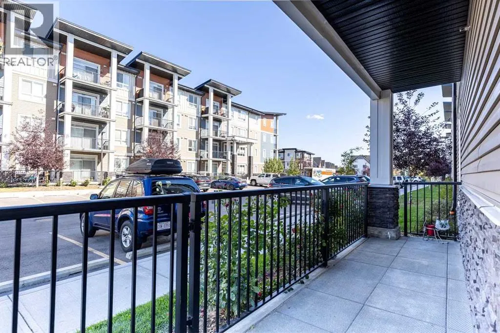 112, 40 Walgrove Walk SE