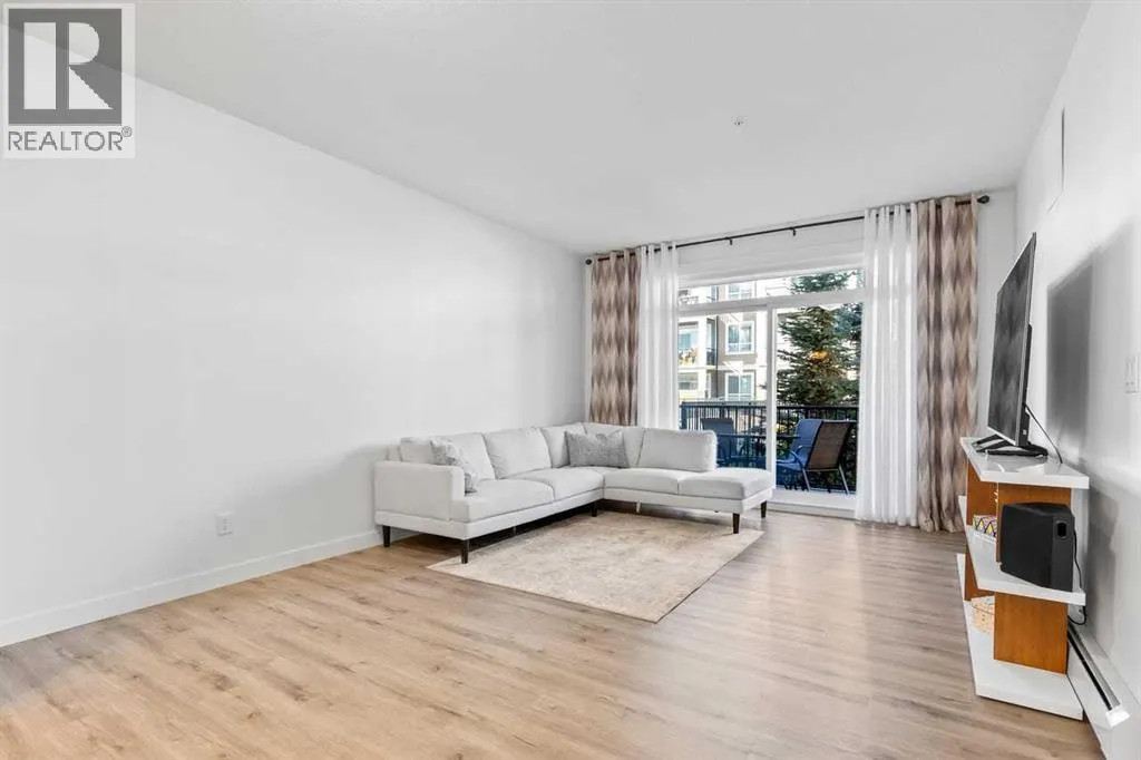 112, 40 Walgrove Walk SE