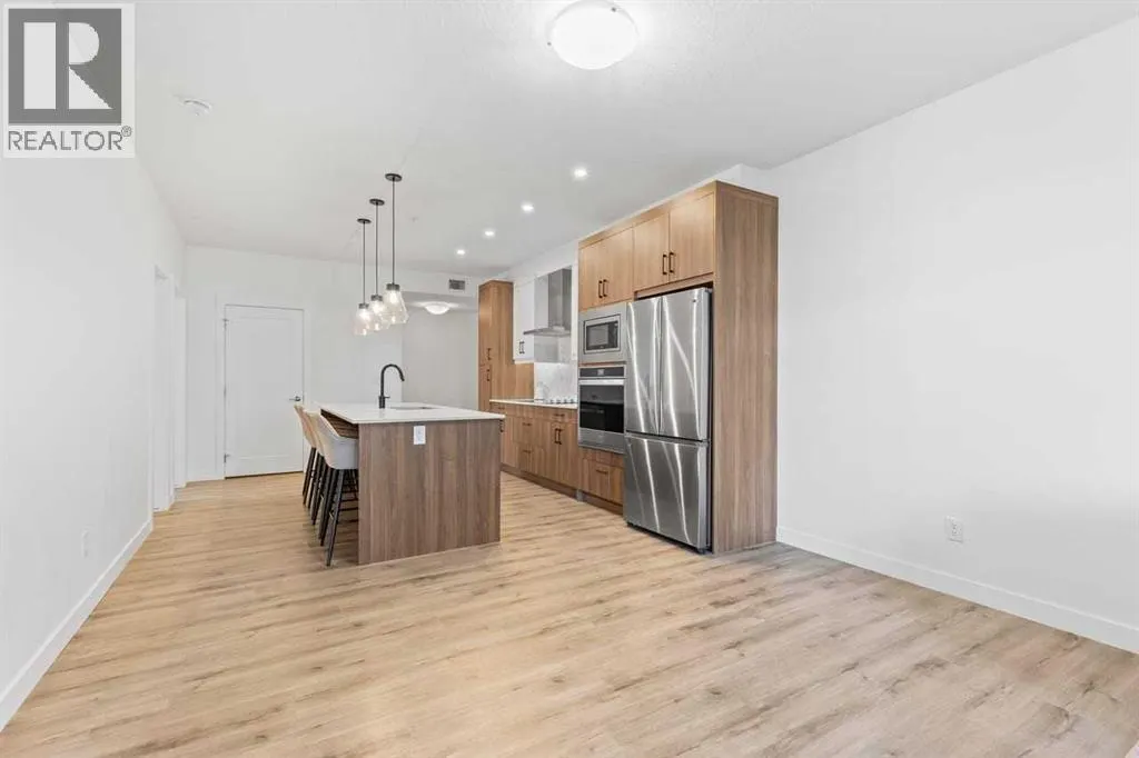 112, 40 Walgrove Walk SE