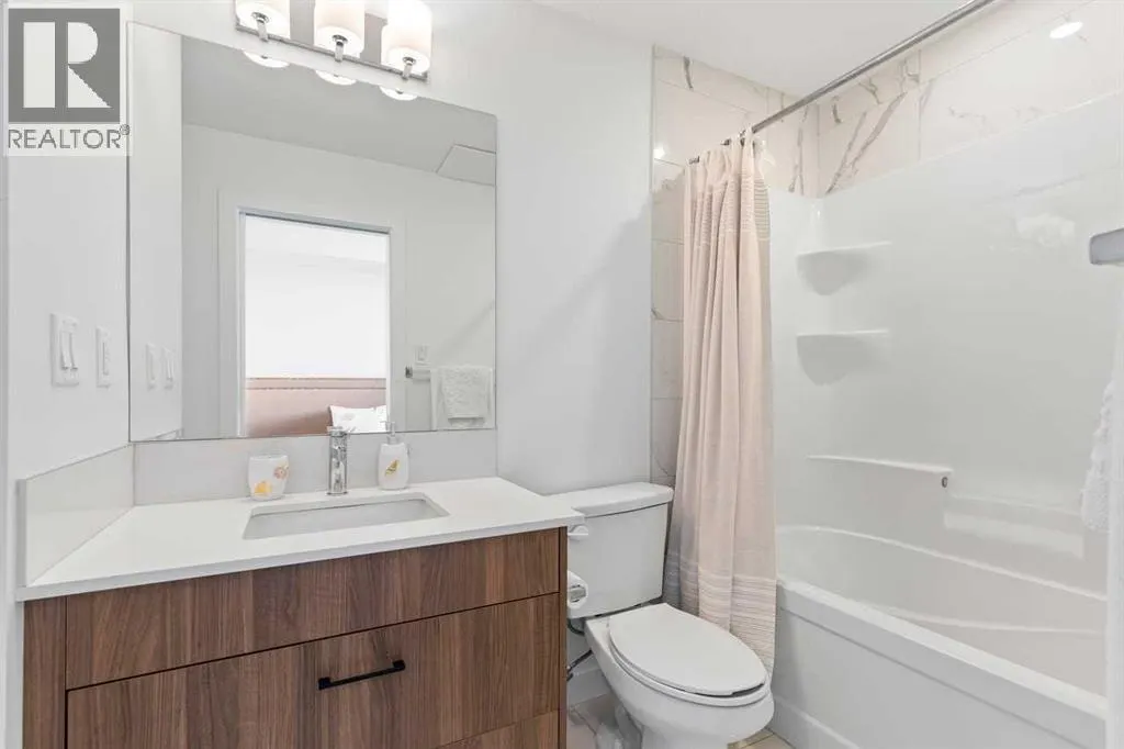 112, 40 Walgrove Walk SE