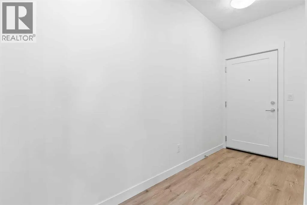 112, 40 Walgrove Walk SE
