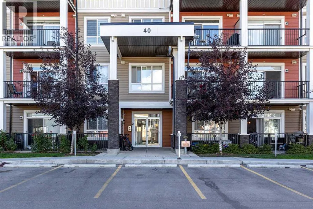 112, 40 Walgrove Walk SE