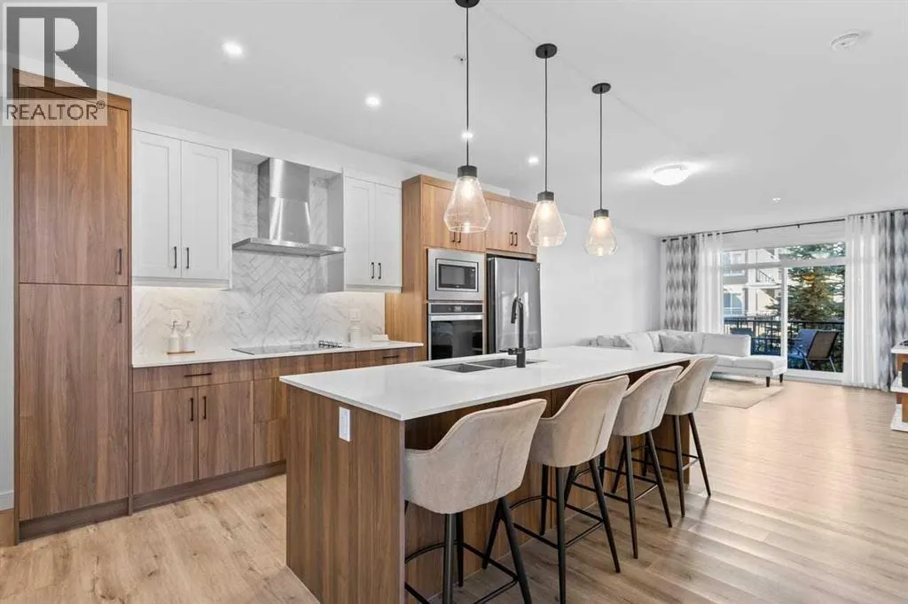 112, 40 Walgrove Walk SE